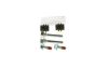 Guide Sleeve Kit, brake caliper -