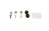 Guide Sleeve Kit, brake caliper -