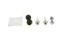 Guide Sleeve Kit, brake caliper -