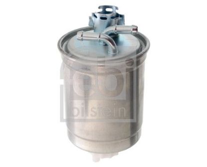 Fuel Filter VW-Audi 6K0 127 401 G