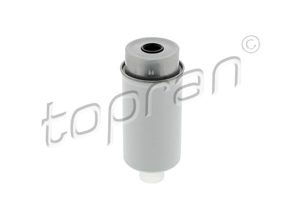 Fuel Filter FORD