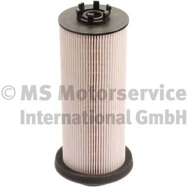 Fuel Filter 4632-FX