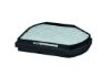 Filter, cabin air MERCEDES-BENZ - 210 830 12 18