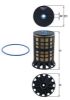 Fuel Filter -
