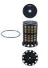 Fuel Filter -