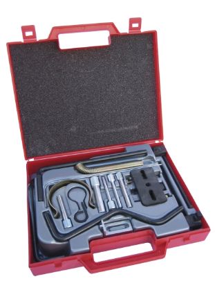 Mounting Tools, timing belt GAT 4820 (Sup GAT4570)