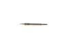 Glow Plug MERCEDES-BENZ - 001 159 48 01