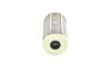 Fuel Filter -