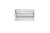Fuel Filter -