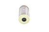 Fuel Filter -