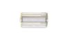 Fuel Filter -