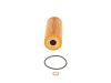 Oil Filter C-CLASS (W203), M-CLASS (W163)