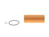 Oil Filter C-CLASS (W203), M-CLASS (W163)