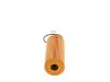 Oil Filter C-CLASS (W203), M-CLASS (W163)