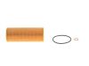 Oil Filter C-CLASS (W203), M-CLASS (W163)