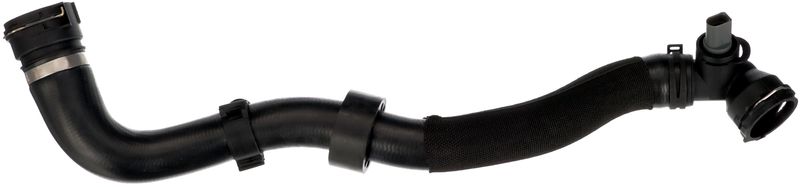 Radiator Hose -