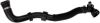 Radiator Hose -