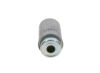 Fuel Filter -
