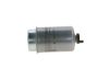Fuel Filter -