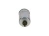 Fuel Filter -