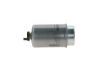 Fuel Filter -
