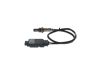 NOX Sensor, urea injection VAG - 04L 907 807 FP
