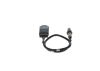 NOX Sensor, urea injection VAG - 04L 907 807 FP
