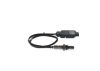 NOX Sensor, urea injection VAG - 04L 907 807 FP