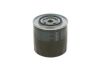 Oil Filter VAG - 069 115 561