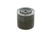 Oil Filter VAG - 069 115 561