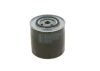 Oil Filter VAG - 069 115 561