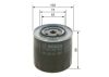 Oil Filter VAG - 069 115 561