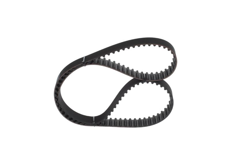 Timing Belt -