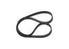 Timing Belt -