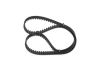 Timing Belt -