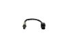 Oxygen Sensor -