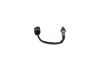 Oxygen Sensor -