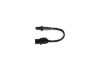 Oxygen Sensor -