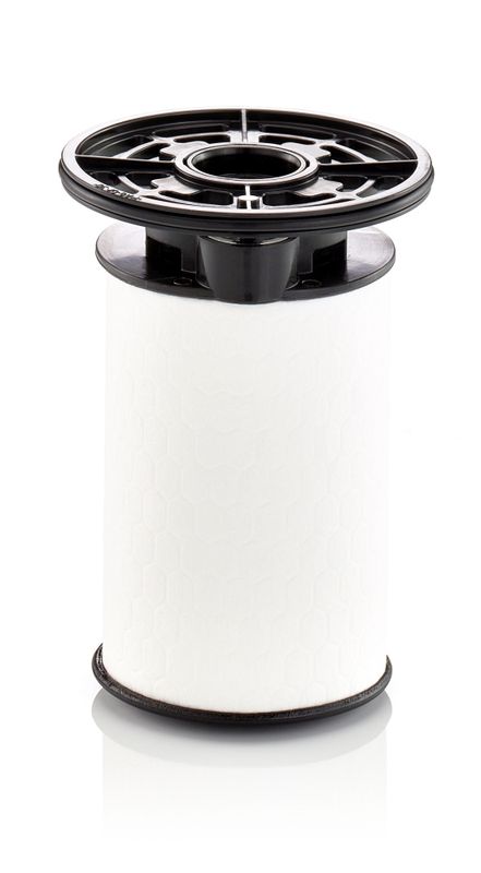 Fuel Filter FIAT - 77368593