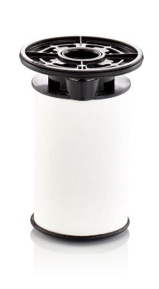Fuel Filter FIAT - 77368593