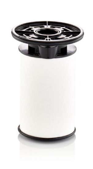 Fuel Filter FIAT - 77368593