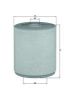 Air Filter VAG - 4G0 133 843