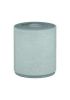 Air Filter VAG - 4G0 133 843