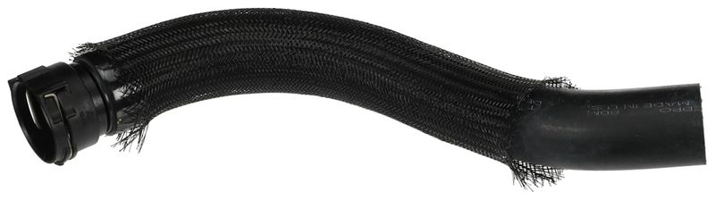 Radiator Hose -