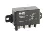 Multifunctional Relay -