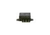 Multifunctional Relay -