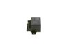 Multifunctional Relay -