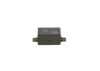 Multifunctional Relay -
