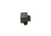 Multifunctional Relay -