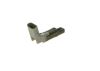 Sensor, crankshaft pulse -